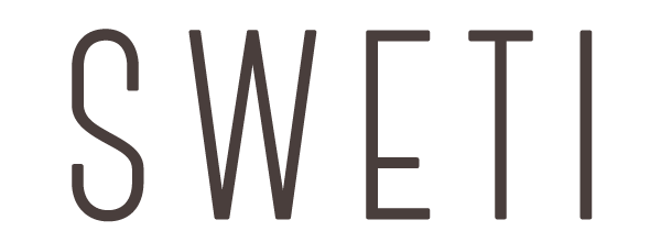Sweti Sweaters